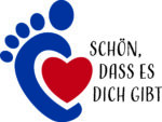 Logo-Baby-Willkommen-RZ