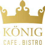 koenig-cafe-bistro-logo