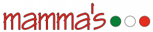 Logo_MAMMAS-b1e0f219