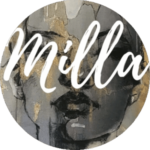 koenigsstrasse-krefeld-milla-logo