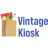 logo_465x320