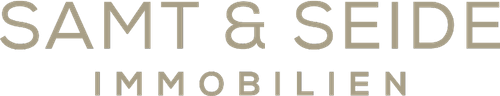 SSI_LOGO_split.294dbadb
