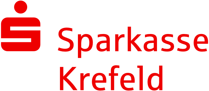 koenigstrasse-krefeld-sparkasse-logo