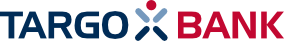 targobank-logo